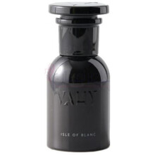  ایسلی اف بلان